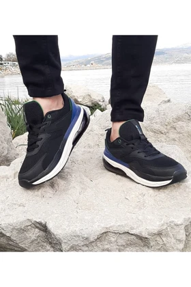 کفش پیاده روی مردانه کینتیکس kinetix