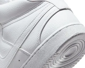کفش های روزانه Nike Court Vision Mid Nn PC_DN3577-100