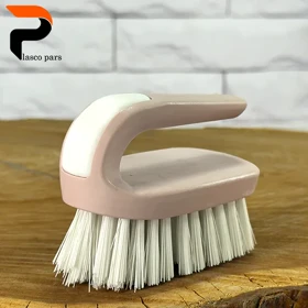 فرچه کوچک مدل پروانه اطلس