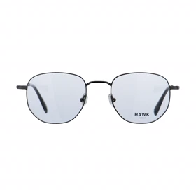 فریم عینک هاوک مدل HAWK 7882