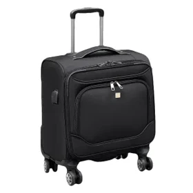 چمدان خلبانی گوکانا مدل GOOGANA - GOOG5571