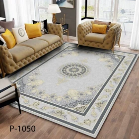 روفرشی کشدار ترک کد p-1050