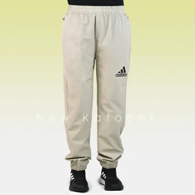 شلوار طبیعت‌گردی آدیداس (315)