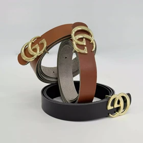 کمربند جی 1007238