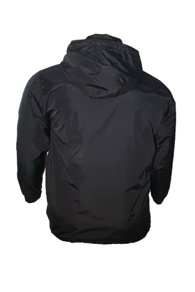 کاپشن سایز بزرگ thomas-breitling thomas-breitling