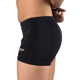 مایو شنا مردانه پادار ضد کلر SPEEDO