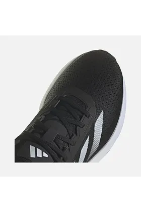 کفش ورزشی زنانه Duramo Sl Running Fw24 TYCVH8P15N169485397858520