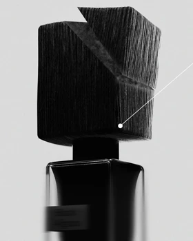عطر بلک افغان | Black Afgano