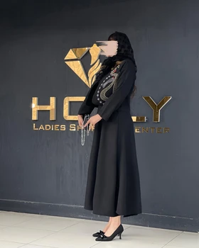 کت و دامن مزونی