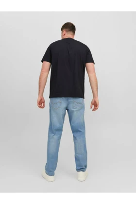 تیشرت مردانه jack-and-jones jack-and-jones