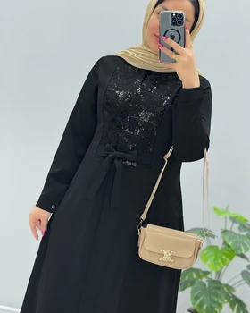 مانتو ماکسی میزونی سمیرا