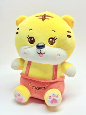 عروسک تدی فانتزی