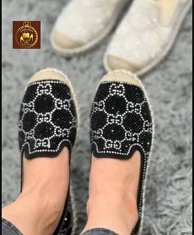 کالج کنفی زنانه نگین