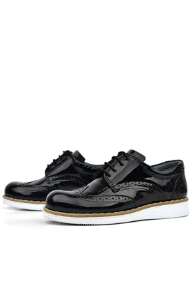 کفش کلاسیک بچگانه rakerplus rakerplus