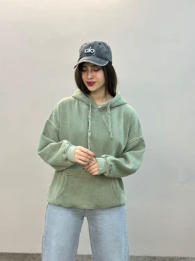 هودی سنگشور 1642