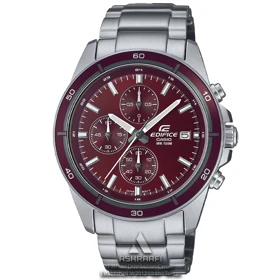 ساعت کاسیو ادیفایس Casio Edifice EFR-526D-5CV
