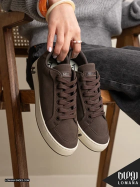 ونس هرمس 1010 لومانا - کد 2812