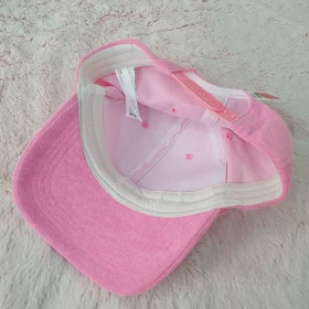 کلاه کپ زنانه آی ام کد Z-YER45