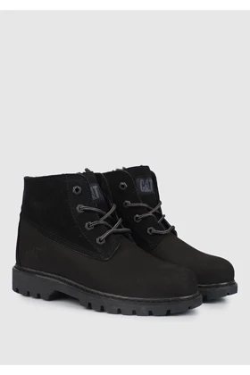 بوت و نیم بوت زنانه caterpillar