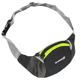 کیف کمری فوروارد مدل FORWARD - FCLT0104