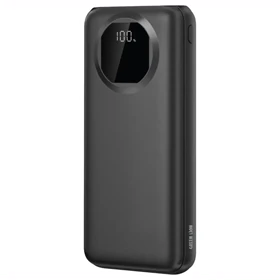 پاور بانک 20000 گرین لاین مدل GL-PX41 توان 22.5 وات
