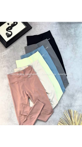 لگ اسپاندکس کبریتی 66439