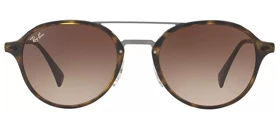 عینک آفتابی ریبن RayBan RB4287S 71013