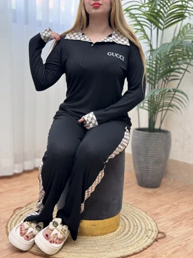 ست گوچی آکارئونی 3345