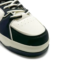 کفش زنانه رزمری مدل Rose Merry SH5056