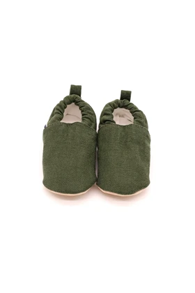 پاپوش بچگانه morgedan morgedan