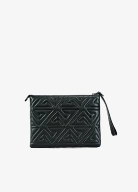 کیف دوشی S5372