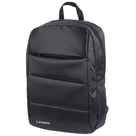 کوله پشتی لپ تاپ Lenovo مدل 302 مناسب لپ تاپ تا 15.6 اینچ