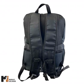 کوله پشتی جردن مدل F4 کد 2013299