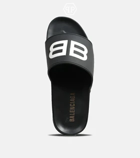 اسلیپر مردانه Balenciaga