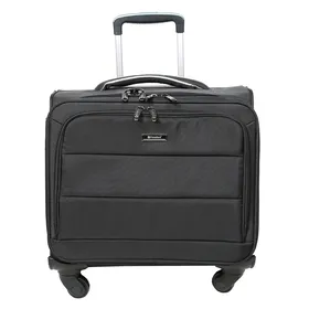 کیف خلبانی پرزیدنت PRESIDENT مدل "P6149-17