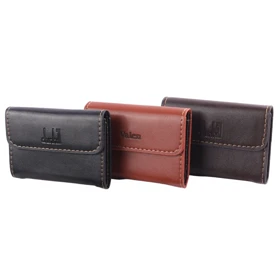 جاکارتی مدل Valen