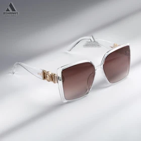 عینک زنانه ورساچه Versace 7279 (طیف رنگی دهم)