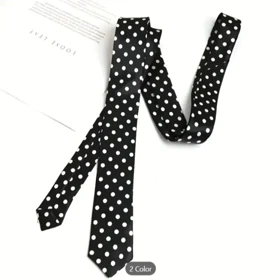 کروات توپ توپی مناسب مهمانی و مجالس رسمی