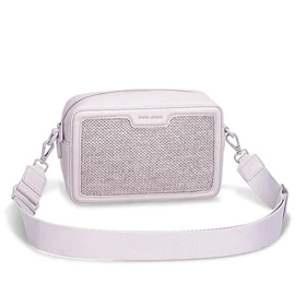 کیف دوشی مدل David Jones CM7530
