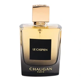 عطر مردنه چوگان لو کاسپین Le Caspien حجم 100 میل