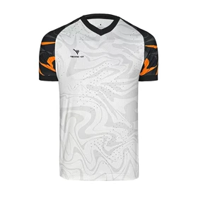 تیشرت یقه هفت ورزشی مردانه تکنیک مدل TS161