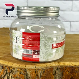 بانکه بزرگ 4 هیما