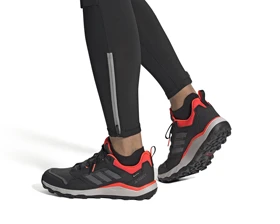 کفش در فضای باز Adidas Terrex Tracerocker 2 Gtx PC_IE9400