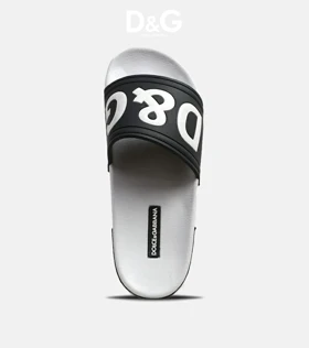 اسلیپر مردانه dolce & gabbana مدل 5535