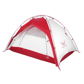 چادر 2 نفره SNOW HAWK SUMMIT 2