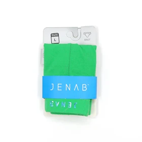 شورت مردانه نیمپا لاکرا جناب رنگی کد2422186