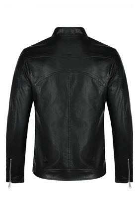 کت و کاپشن مردانه desar desar