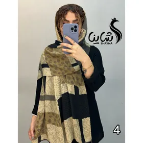 شال کد 1042