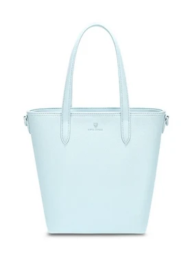 کیف دستی زنانه دیوید جونز مدل CM7435