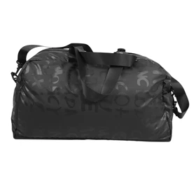 ساک ورزشی فشن مدل FRZ-254030 جاکفشدار